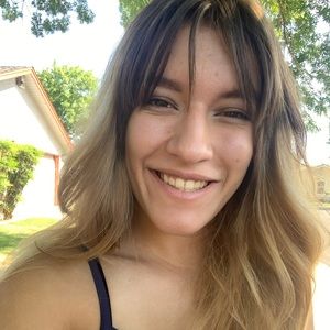 Meet your Posher, Pamela